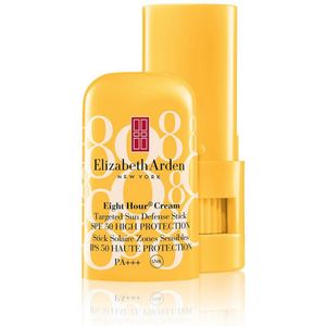 Elizabeth Arden Eight Hour Cream Targeted Sun Defense Stick SPF50 (10 ml)