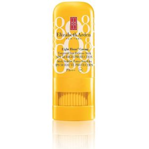 Elizabeth Arden - Eight Hour Sun - Zonnebrand - SPF 50 - 6,8 g