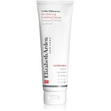 Elizabeth Arden Visible Difference Skin Balancing Cleanser 125
