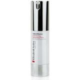 Elizabeth Arden Visible Difference Good Morning Retexturizing Primer 15 ml