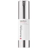 Elizabeth Arden Visible Difference Good Morning Retexturizing Primer 15 ml