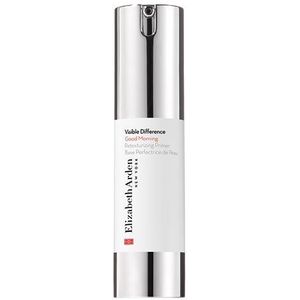 Elizabeth Arden Visible Difference Good Morning Retexturizing Primer 15 ml