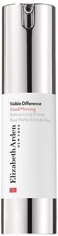 Elizabeth Arden Visible Difference Good Morning Retexturizing Primer 15 ml