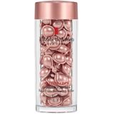 Elizabeth Arden Retinol + HPR Ceramide Capsules 60 stuks
