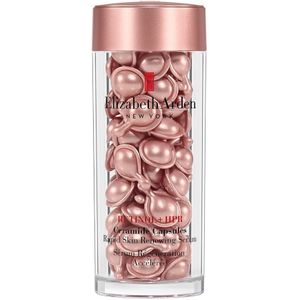 Elizabeth Arden Retinol + HPR Ceramide Capsules 60 Stück
