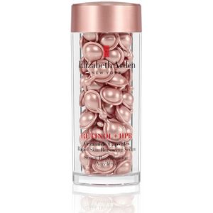 Elizabeth Arden - RETINOL - Gezichtsserum - 60 Eenheden