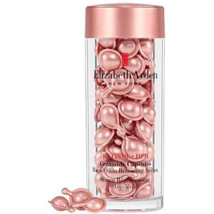 Elizabeth Arden Ceramide Retinol + HPR Capsules Anti-aging serum 14 ml Dames