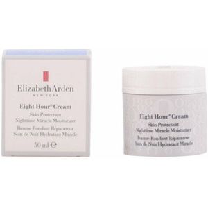 Elizabeth Arden Eight Hour Cream Nachtcrème