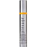Elizabeth Arden - Prevage - Oogserum - 15 ml