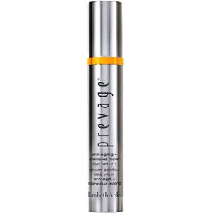 Elizabeth Arden - Prevage - Oogserum - 15 ml