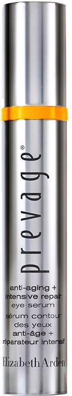 Elizabeth Arden - Prevage - Oogserum - 15 ml