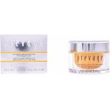 Elizabeth Arden - Prevage Neck And Décolleté Firm & Repair Cream - Verstevigende Hals en Dekolleté Crème - 50 ml