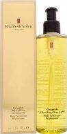 Elizabeth Arden Ceramide Replenishing Cleansing Oil 195 ml