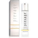 Elizabeth Arden - Prevage Anti-Aging - Antioxidant Infusion Essence - 140 ml