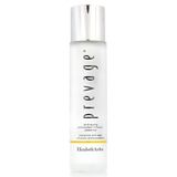 Elizabeth Arden - Prevage Anti-Aging - Antioxidant Infusion Essence - 140 ml