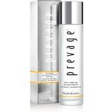 Elizabeth Arden - Prevage Anti-Aging - Antioxidant Infusion Essence - 140 ml