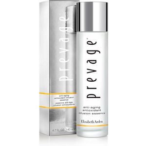 Elizabeth Arden Prevage Anti Aging Antioxidant Infusion Essence 0,14 l