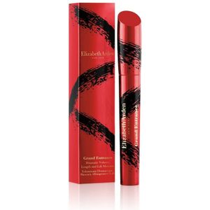 Elizabeth arden grand entrance mascara striking black