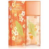 Elizabeth Arden Green Tea Nectarine Blossom Eau de Toilette 0,1 l