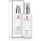 Elizabeth Arden - Eight Hour Miracle Hydrating Mist - Gezichtsspray - 100 ml