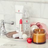 Elizabeth Arden - Eight Hour Miracle Hydrating Mist - Gezichtsspray - 100 ml