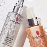Elizabeth Arden - Eight Hour Miracle Hydrating Mist - Gezichtsspray - 100 ml