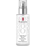 Elizabeth Arden - Eight Hour Miracle Hydrating Mist - Gezichtsspray - 100 ml