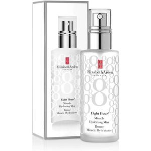 Elizabeth Arden Eight Hour Miracle Hydrating Face Mist 100 ml