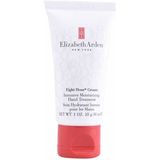 Elizabeth Arden Eight Hour Intensive Moisturizing Hand Treatment (originele uitvoering)