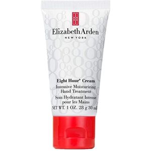 Elizabeth Arden Eight Hour Cream Hand Creme - 30ML