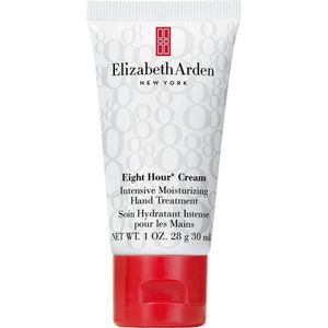 Elizabeth Arden Eight Hour Intensive Moisturizing Hand Treatment (originele uitvoering)