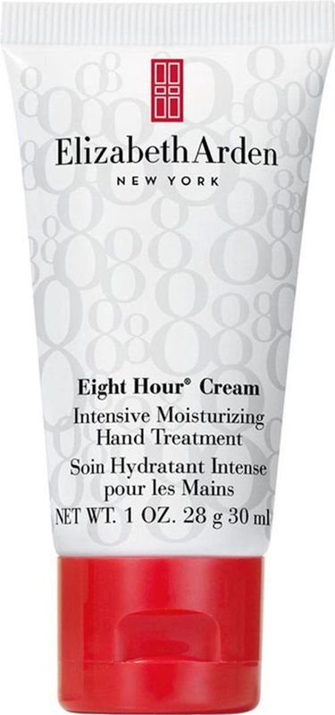 Elizabeth Arden Eight Hour Intensive Moisturizing Hand Treatment (originele uitvoering)