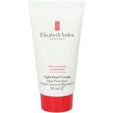 Elizabeth Arden Eight Hour Cream The Original Gezichtscrème - 30 ml
