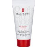 Elizabeth Arden Eight Hour Cream The Original Gezichtscrème - 30 ml