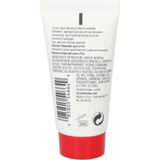 Elizabeth Arden Eight Hour Cream The Original Gezichtscrème - 30 ml