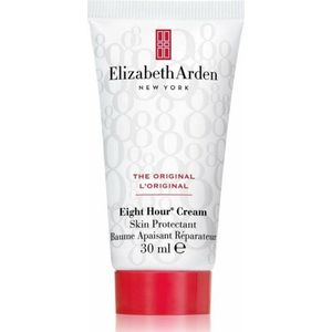 Elizabeth Arden Eight Hour Cream The Original Gezichtscrème - 30 ml