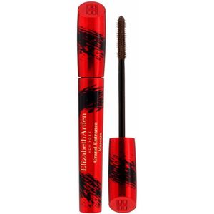 Elizabeth Arden - Grand Entrance - Mascara - 02 Stunning Brown - 8.5 ml