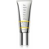 Elizabeth Arden - Prevage City Smart Hydrating Shield - Zonnebrand - SPF 50 - 40 ml