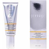 Elizabeth Arden - Prevage City Smart Hydrating Shield - Zonnebrand - SPF 50 - 40 ml