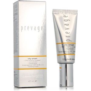 Elizabeth Arden Huidverzorging Prevage City Smart Hydrating Shield SPF 50