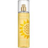 Elizabeth Arden 57102 – Sunflowers – Fine Fragrance Mist – Bloemen- en fruitgeur – 236 ml