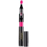 Elizabeth Arden Beautiful Color Bold Liquid Lipstick Extreme Pink 2,4 ml