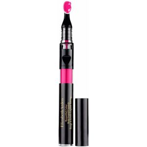 Elizabeth Arden Beautiful Color Bold Liquid Lipstick Extreme Pink 2,4 ml