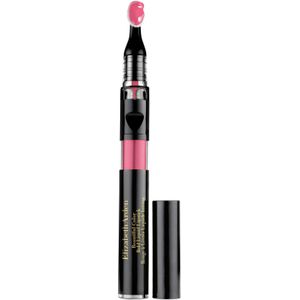 Elizabeth Arden Beautiful Color Bold Liquid Lipstick Pink Lover 2,4 ml