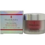 Elizabeth Arden - Skin Illuminating - Hydragel Cream - 50ml