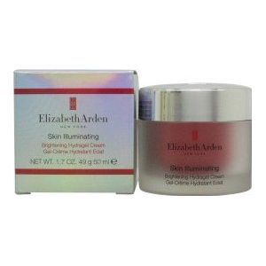 Elizabeth Arden - Skin Illuminating - Hydragel Cream - 50ml