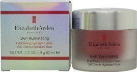 Elizabeth Arden - Skin Illuminating - Hydragel Cream - 50ml