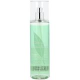 Elizabeth Arden – Green Tea – Fine Fragrance Mist – Extract van groene thee – Activeert de huid en de zintuigen – 236 ml