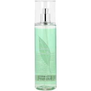 Elizabeth Arden - Green Tea Bodyspray 236 ml Damen (44.49 € / 1 l)