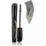 Elizabeth Arden - Lasting Impression - Mascara - Zwart - 8 5ml